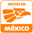 Hecho en México